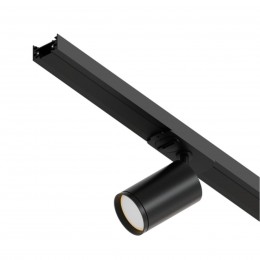 ARTE LAMP TRACK ACCESSORIES A540206