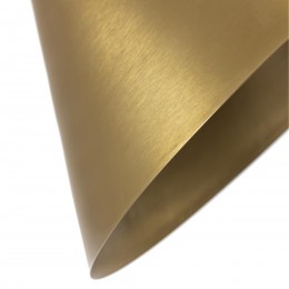 ARTE LAMP DAVID A7041SP-1BK