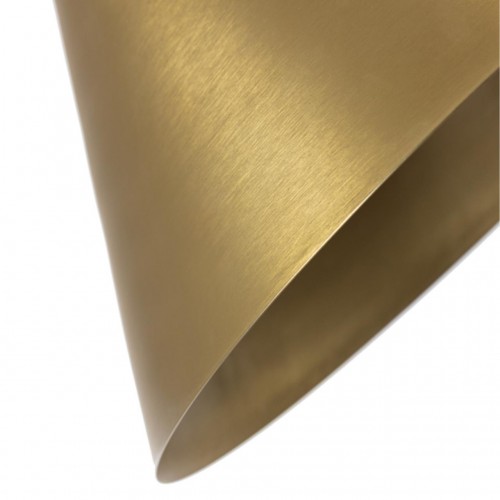 ARTE LAMP DAVID A7041SP-1BK