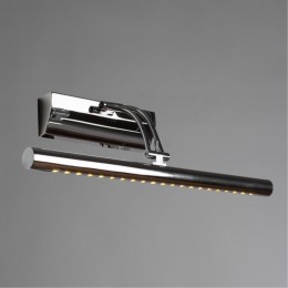 ARTE LAMP PICTURE LIGHTS LED A1105AP-1CC