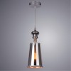 ARTE LAMP ANNA MARIA A4280SP-1CC