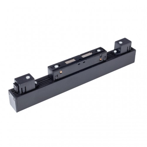 ARTE LAMP LINEA A4634PL-1BK