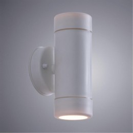 ARTE LAMP ATLAS A3503AL-2WH