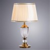 ARTE LAMP RADISON A1550LT-1PB