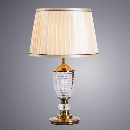 ARTE LAMP RADISON A1550LT-1PB