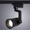 ARTE LAMP WALES A1613PL-1BK
