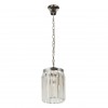 Divinare NOVA 3001/02 SP-1