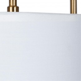 ARTE LAMP RUPERT A5024AP-1PB