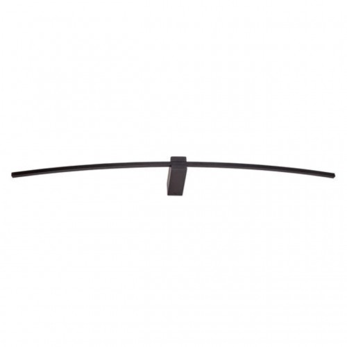 Divinare TRIESTE 2028/06 AP-13