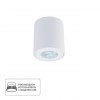 ARTE LAMP TINO A1469PL-1WH