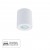 ARTE LAMP TINO A1469PL-1WH