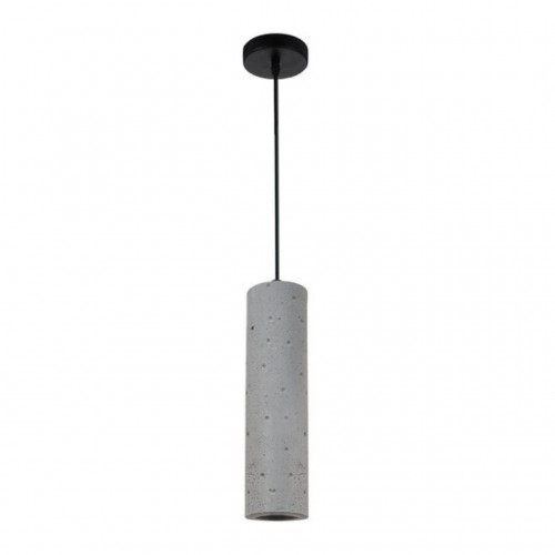 Divinare COTTERO 2212/05 SP-5