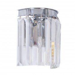 Divinare NOVA 3001/02 AP-1