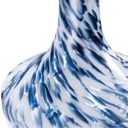 ARTE LAMP SHERATAN A5052LT-1CC