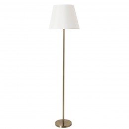 ARTE LAMP ELBA A2581PN-1AB