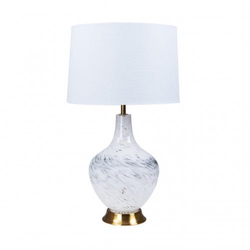 ARTE LAMP SAIPH A5051LT-1PB