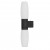 ARTE LAMP AQUA-BASTONE A1209AP-2BK ARTE LAMP AQUA-BASTONE A1209AP-2BK