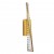 Divinare MILLIE 1136/17 AP-10 Divinare MILLIE 1136/17 AP-10