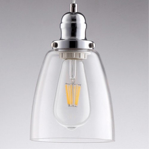ARTE LAMP TRENTO A9387SP-1CC
