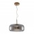 ARTE LAMP PADOVA A2404SP-33SM ARTE LAMP PADOVA A2404SP-33SM