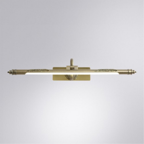 ARTE LAMP LEONARDO A6508AP-1AB