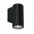 ARTE LAMP TORCULAR A1807AL-1BK ARTE LAMP TORCULAR A1807AL-1BK