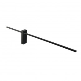 ARTE LAMP PHOENIX A2025AP-1BK
