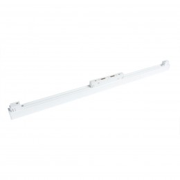 ARTE LAMP LINEA A4633PL-1WH