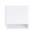 ARTE LAMP SCATOLA A1423AP-1WH ARTE LAMP SCATOLA A1423AP-1WH