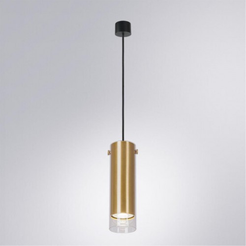 ARTE LAMP LAZIO A5367SP-1SG