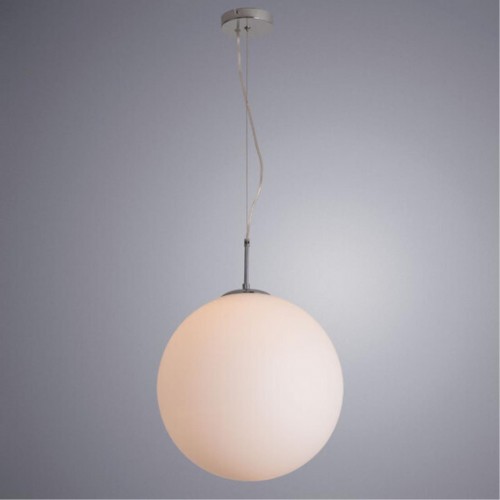 ARTE LAMP VOLARE A1564SP-1CC