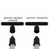 ARTE LAMP EXPERT-ACCESSORIES A492306