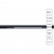 ARTE LAMP OPTIMA A7263PL-1BK ARTE LAMP OPTIMA A7263PL-1BK
