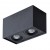 ARTE LAMP FACTOR A5544PL-2BK