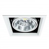 ARTE LAMP MERGA A8450PL-1WH