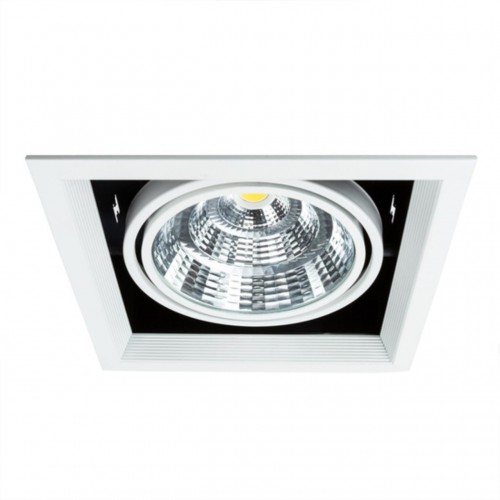 ARTE LAMP MERGA A8450PL-1WH