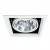 ARTE LAMP MERGA A8450PL-1WH ARTE LAMP MERGA A8450PL-1WH