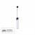 ARTE LAMP POLAR A5463SP-1WH ARTE LAMP POLAR A5463SP-1WH