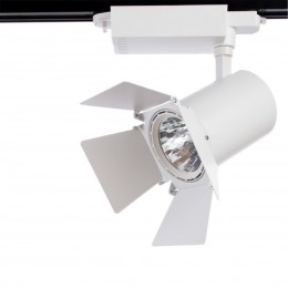 ARTE LAMP FALENA A6730PL-1WH