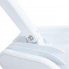 ARTE LAMP LYNX A3930PL-1WH