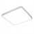 ARTE LAMP SCENA A2687PL-45WH ARTE LAMP SCENA A2687PL-45WH
