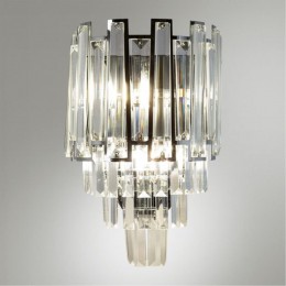 ARTE LAMP ELLIE A1027AP-2CC