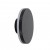 ARTE LAMP AMSTERDAM A1212AL-1BK ARTE LAMP AMSTERDAM A1212AL-1BK
