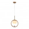 ARTE LAMP CAPRICE A4182SP-1BR