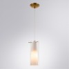 ARTE LAMP ARIES A8983SP-1PB