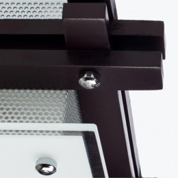 ARTE LAMP ARCHIMEDE A6462PL-1CK