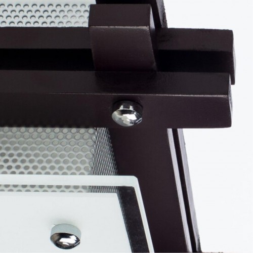 ARTE LAMP ARCHIMEDE A6462PL-1CK