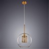 ARTE LAMP MANCHESTER A7630SP-1AB