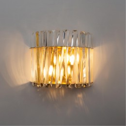 Divinare BIVARA 7567/18 AP-2