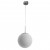 ARTE LAMP VOLARE A1563SP-1CC ARTE LAMP VOLARE A1563SP-1CC